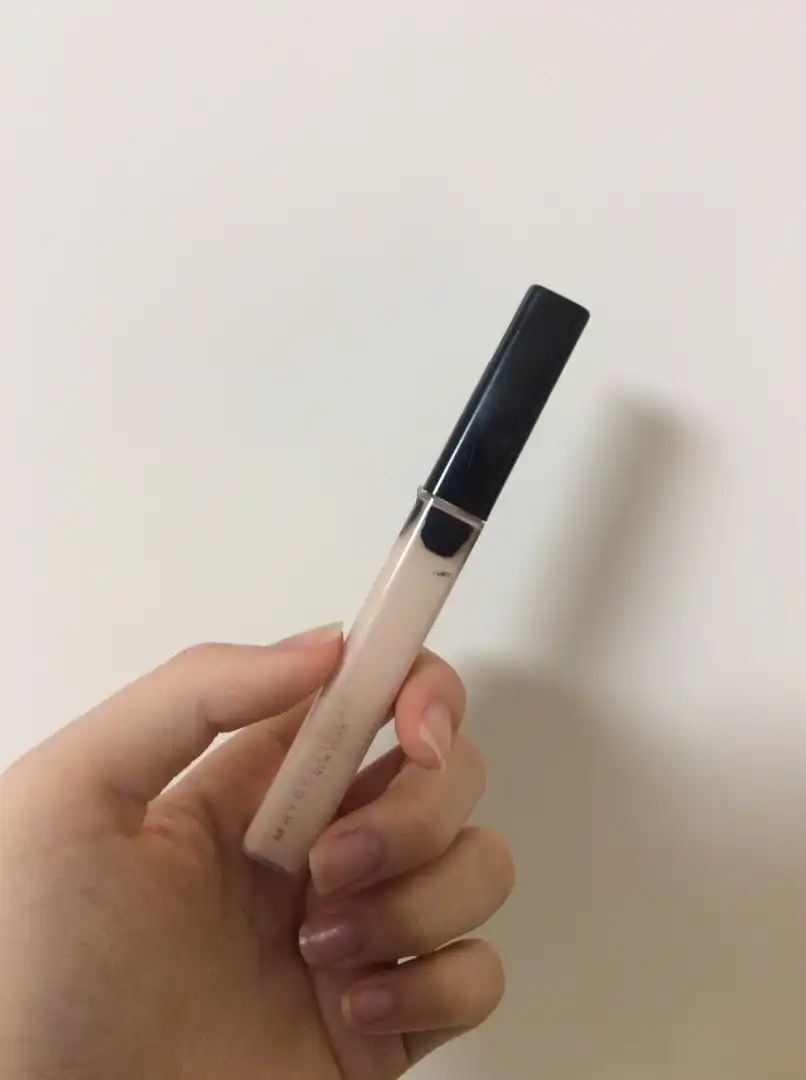 핏미 컨실러 [15 페어]