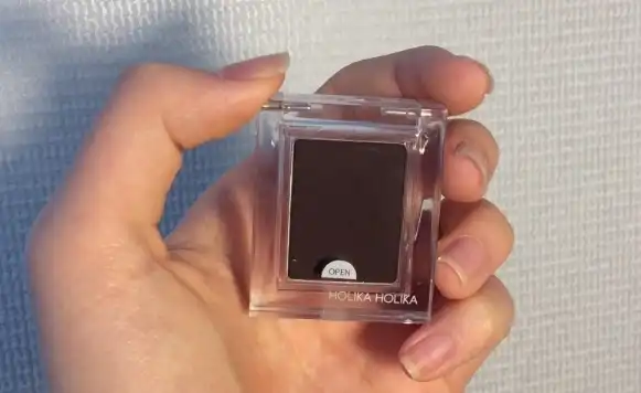 피스 매칭 섀도우 [매트] MBR04 투샷 아메리카노