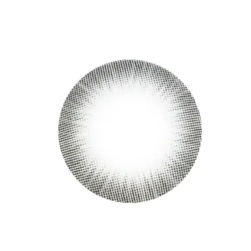 키스앤킬 블랙에디션 [BK06]