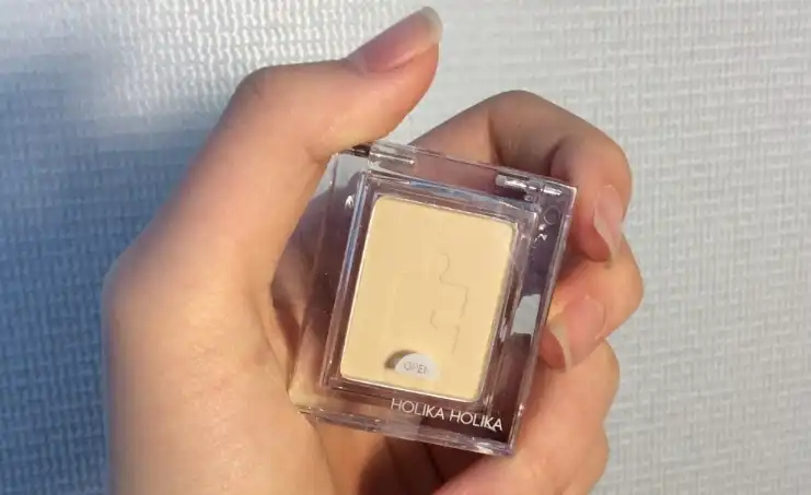 피스 매칭 섀도우 [매트] MWH01 리코타치즈