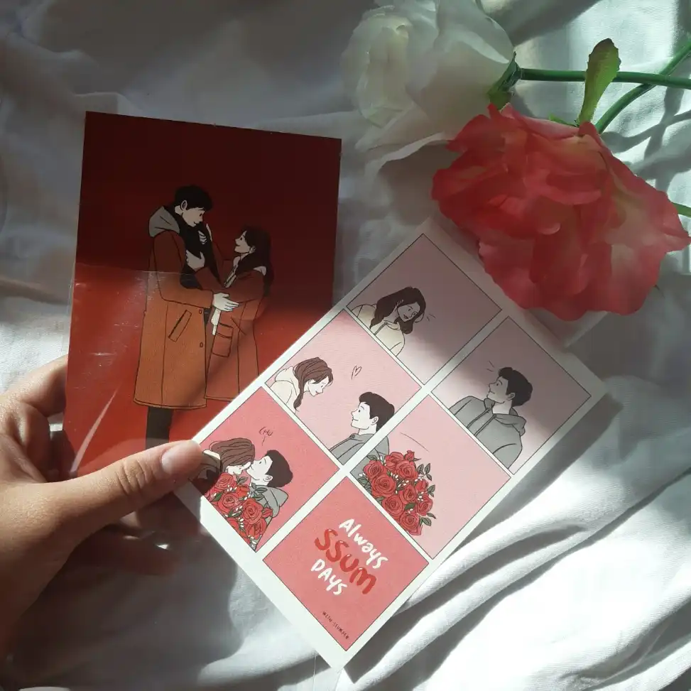리뷰 이미지