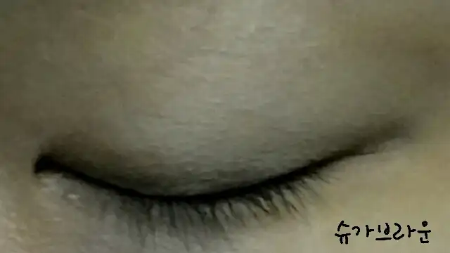 언니의파우치 리뷰 이미지 6 - [모노아이즈 (2014 NEW) 77호 러브모드]