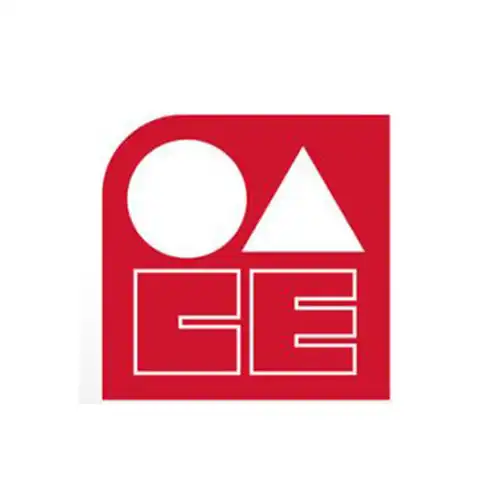 일상닥터