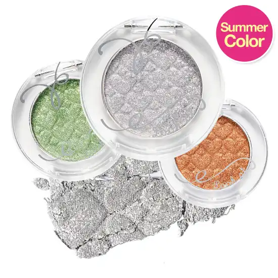 룩 앳 마이 아이즈 쥬얼 [WH902 진주빛 물거품]