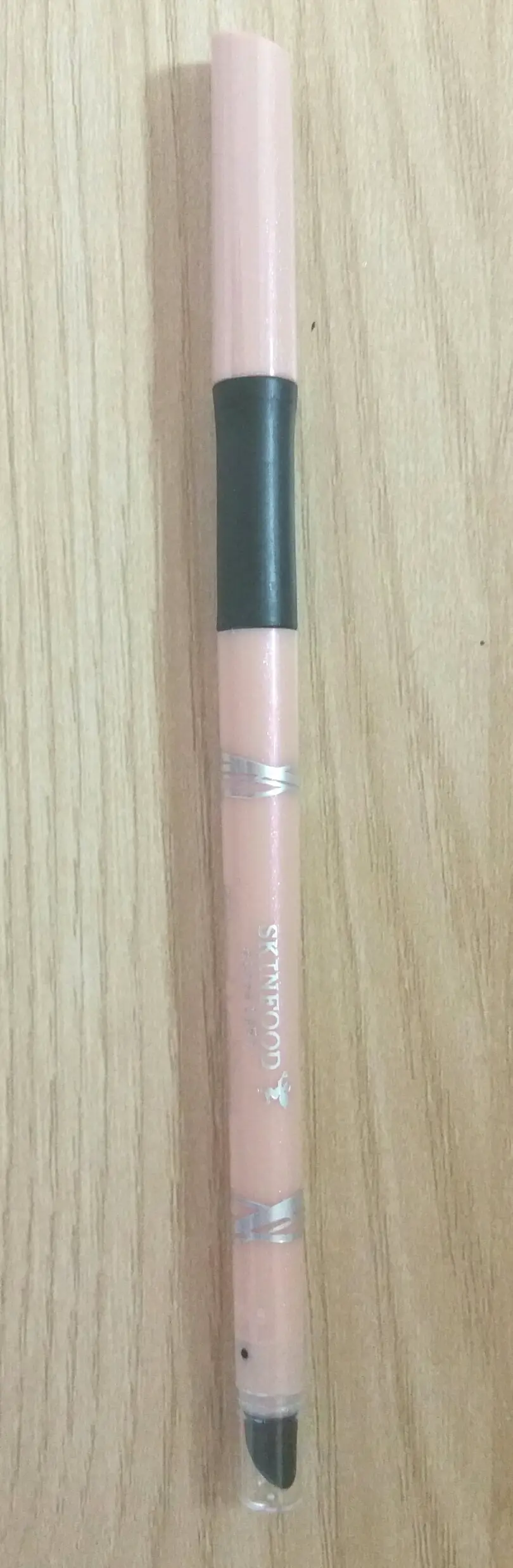 선택된 언니의파우치 리뷰 이미지 - [미네랄 래쉬라이너 스머지프루프&소프트 슬라이딩 [5호 펄아일랜드]]