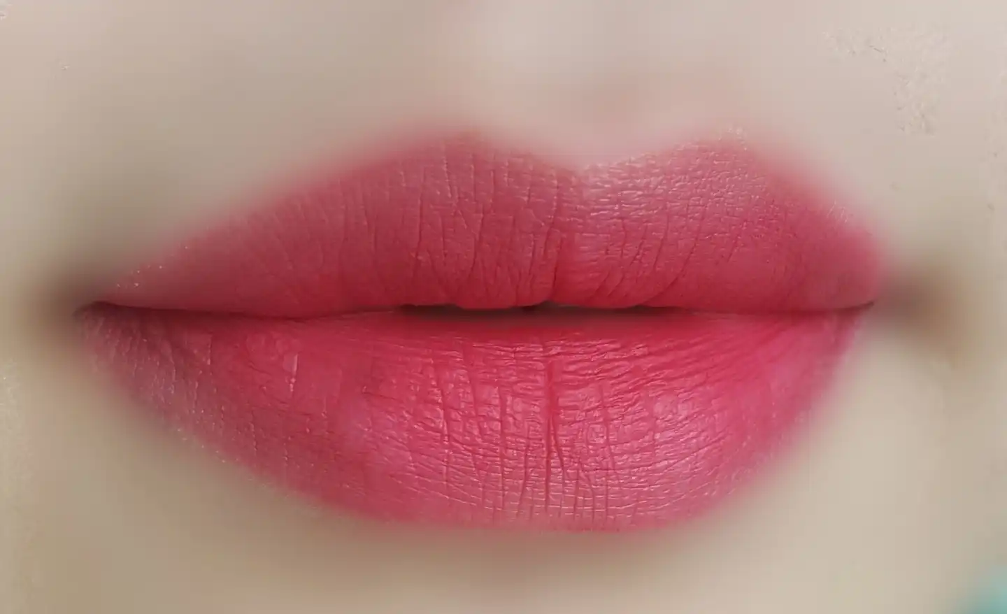 매트 립 타투 틴트 [T03 베리나이스]