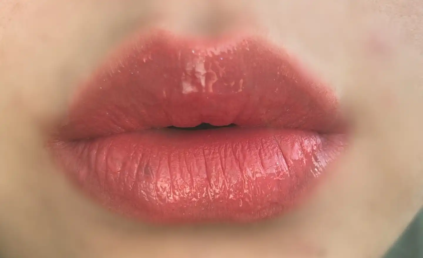 데이트 롱 래스팅 벨벳 립 [10%의 궁금]