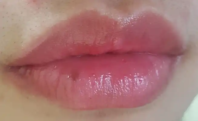 립 글로리파이어 [레드]