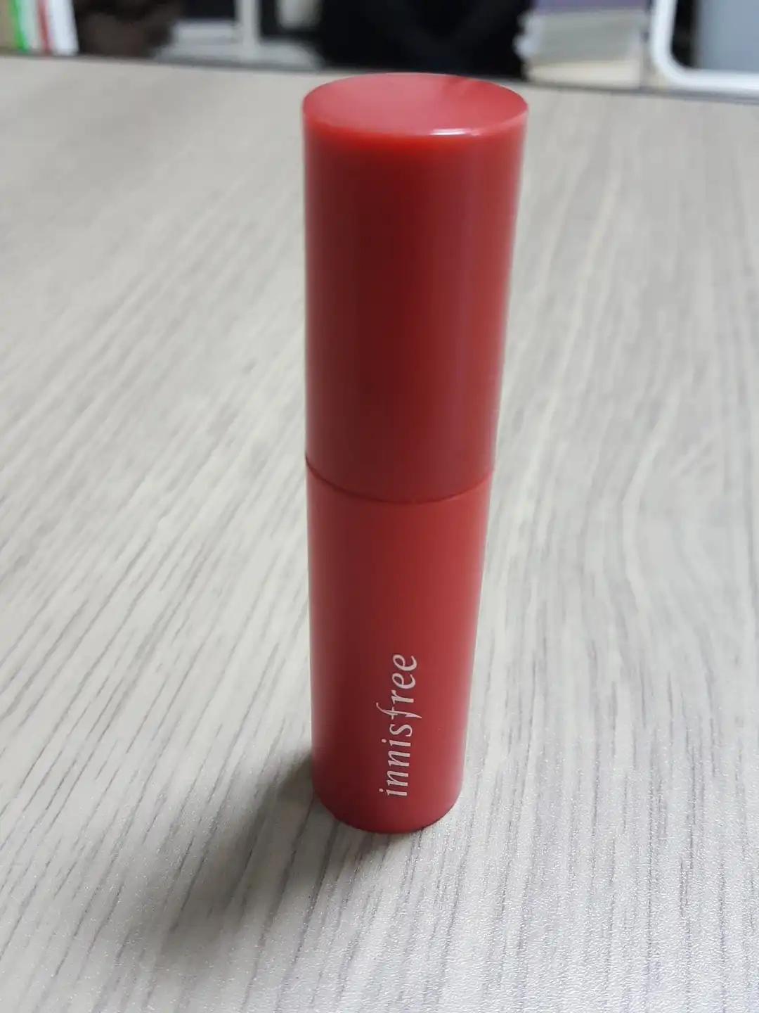 비비드 코튼 잉크 [13호 노을빛 스칼렛 메이플]