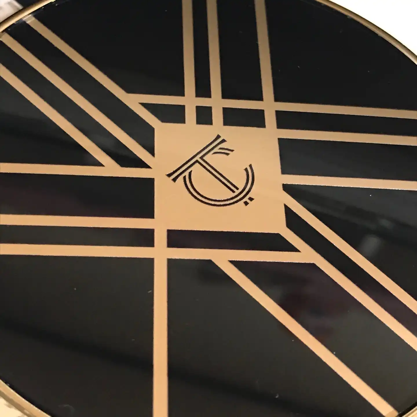 아트클래스 스튜디오 드 땅뜨 픽싱 커버 쿠션 [2호 아이보리]