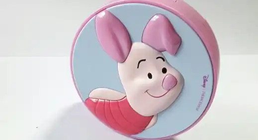 CC 쿨링 쿠션 [V201 애프리콧 베이지]