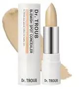 닥터트럽 블래미쉬 스팟 컨실러