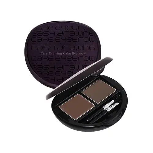 더 스타일 이지 드로잉 케익 아이브로우 [03호 초콜릿 브라운]