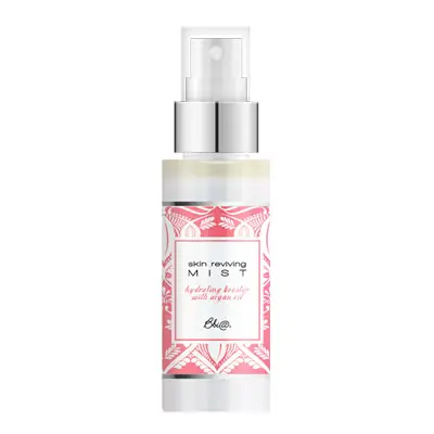 스킨 리바이빙 미스트 하이드레이팅 부스터 with 아르간 오일 5%