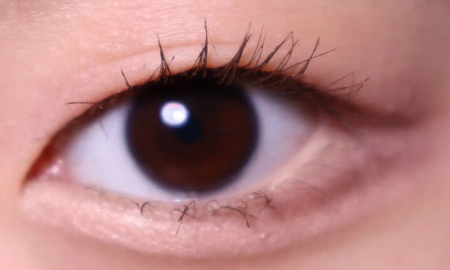 디어에이 슬림 팁 큐트 아이즈 메이커 [01 샌드파라다이스]