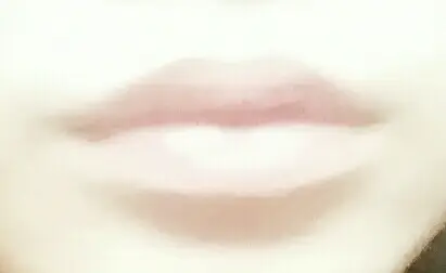 선택된 언니의파우치 리뷰 이미지 - [디어 달링 틴트 AD (02 리얼레드)]