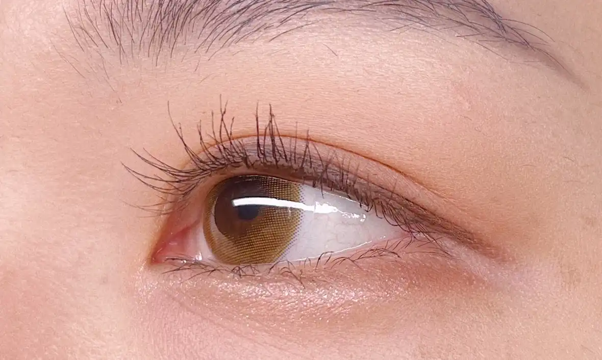 프리티 이지 글리터 스틱 [5호]