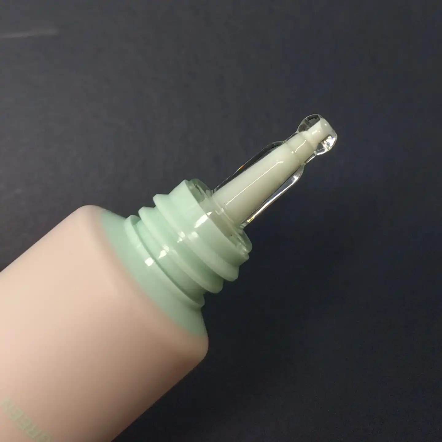 예리코 로즈 톤 에센셜 UV 프라이머 [2호 그린민트]