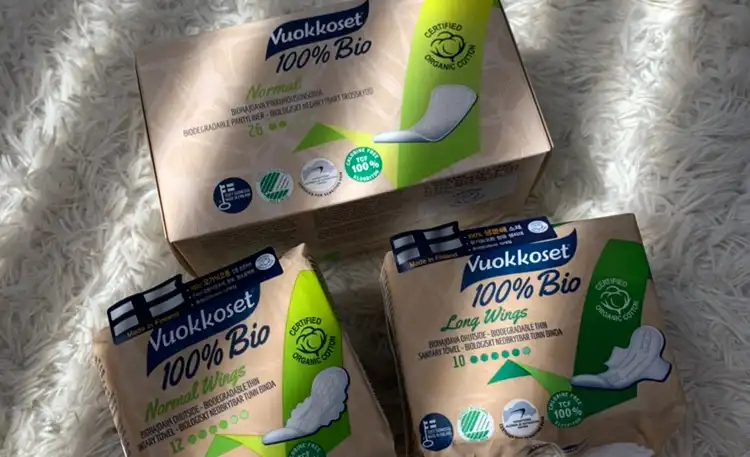 바이오 노말 윙