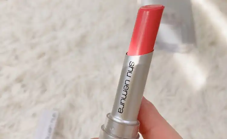 루즈 언리미티드 슈프림 마뜨 [크리미틴트] [못된핑크 PK 355]