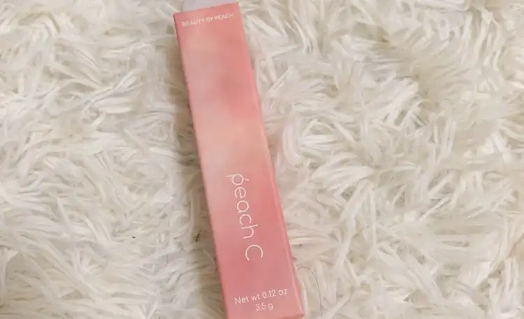 매트립스틱 [상큼씨]