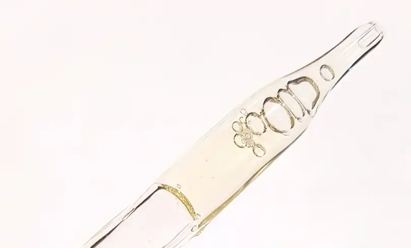 리뉴잉 듀 콘센트레이트 세럼