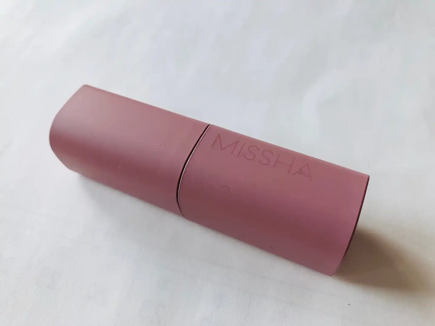 데어 루즈 벨벳 [프리키 갈]