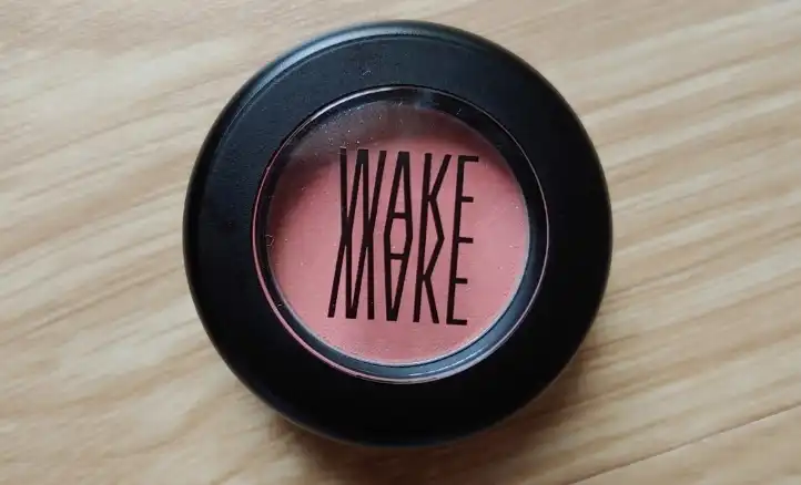 싱글스타일러 RE [11 벚꽃로드]