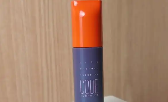 L.더블 립퀴드 인 마그넷 [마이너스 핑크]