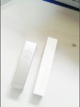 선택된 언니의파우치 리뷰 이미지 - [올 킬 블랙헤드 클리어 스틱]