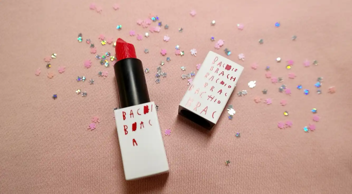 다이노플라츠 바치오브라키오 [no3 세듀첸떼]