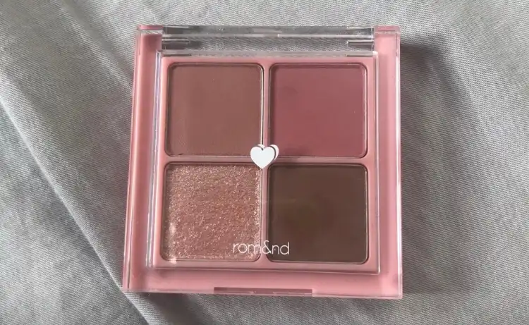 베러 댄 아이즈 [02말린 장미]