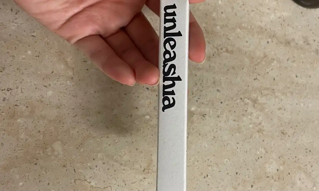 프리티 이지 글리터 스틱 [5호]