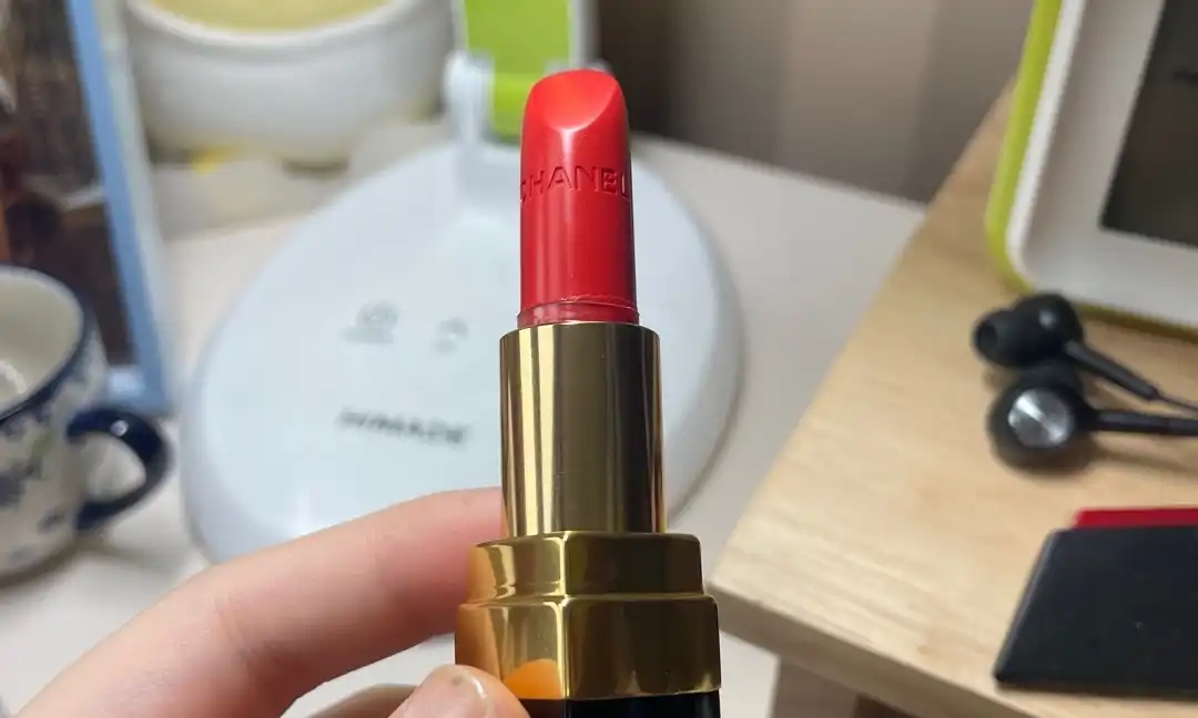 루쥬 코코 플래쉬 [416 코코]