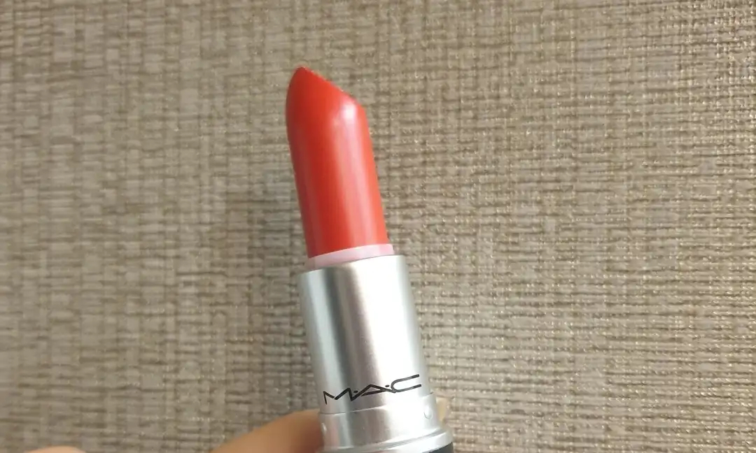 매트 립스틱 [맹그로브]