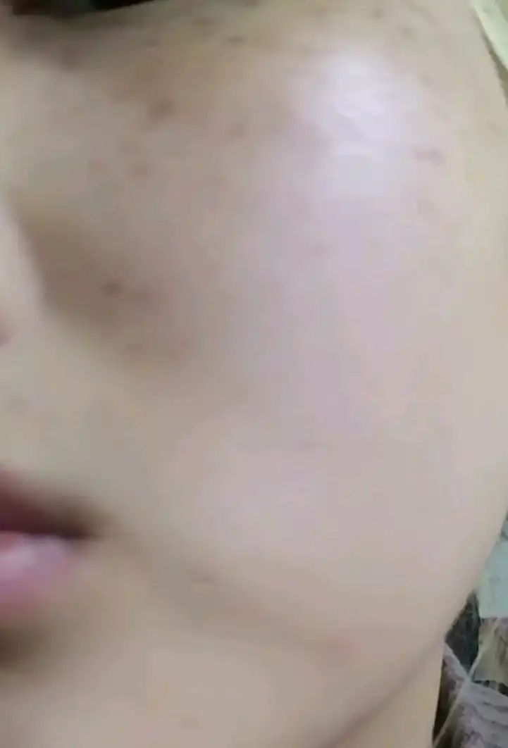 언니의파우치 리뷰 이미지 13 - [G.루미에르 프라이머]
