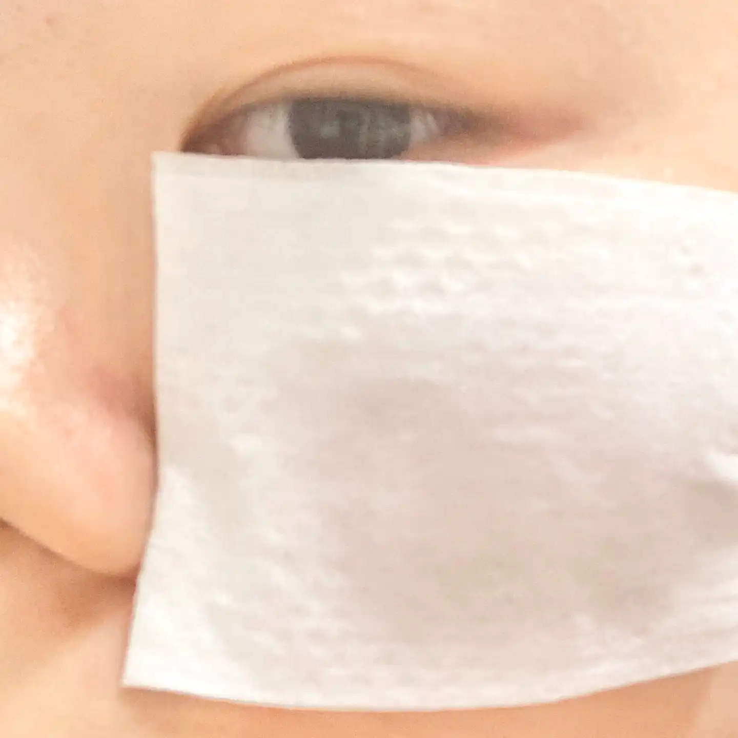 언니의파우치 리뷰 이미지 6 - [크림 스킨 미스트]