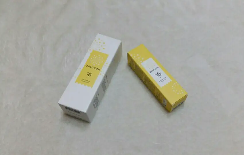 선택된 언니의파우치 리뷰 이미지 - [설퍼 슬리핑 미스트팩]