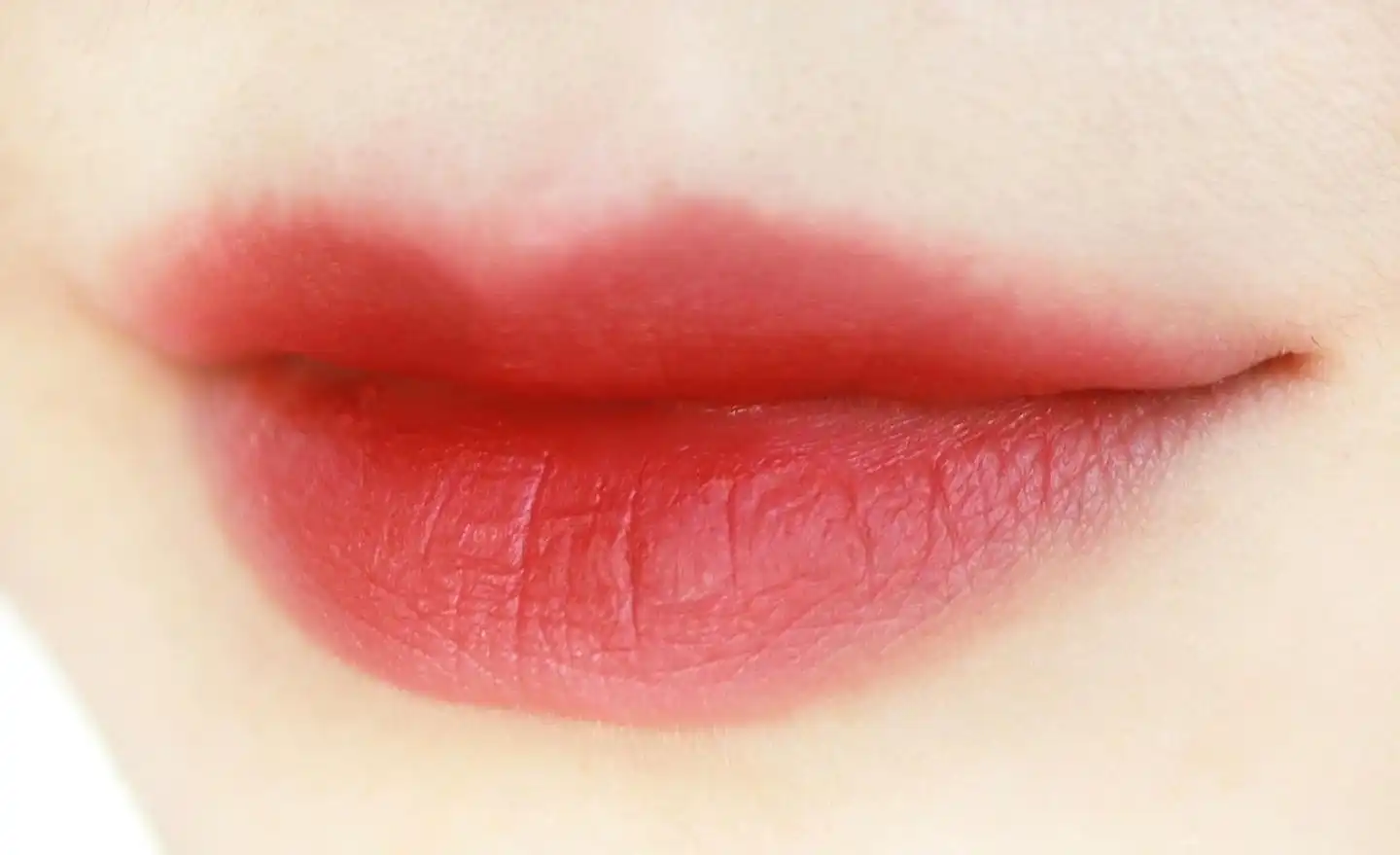 바이플라워 트리플 무스 틴트 [05 브릭레드 무스]