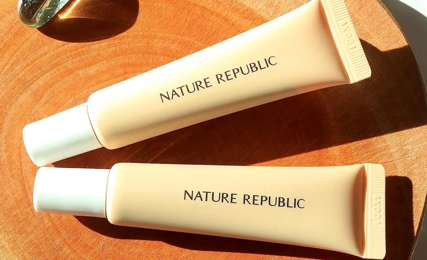 프로방스 크림 컨실러 [21호 라이트베이지]