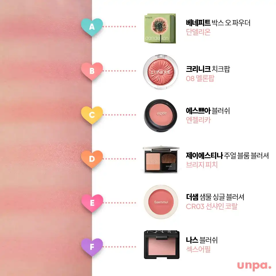 치크 팝 [08멜론 팝]