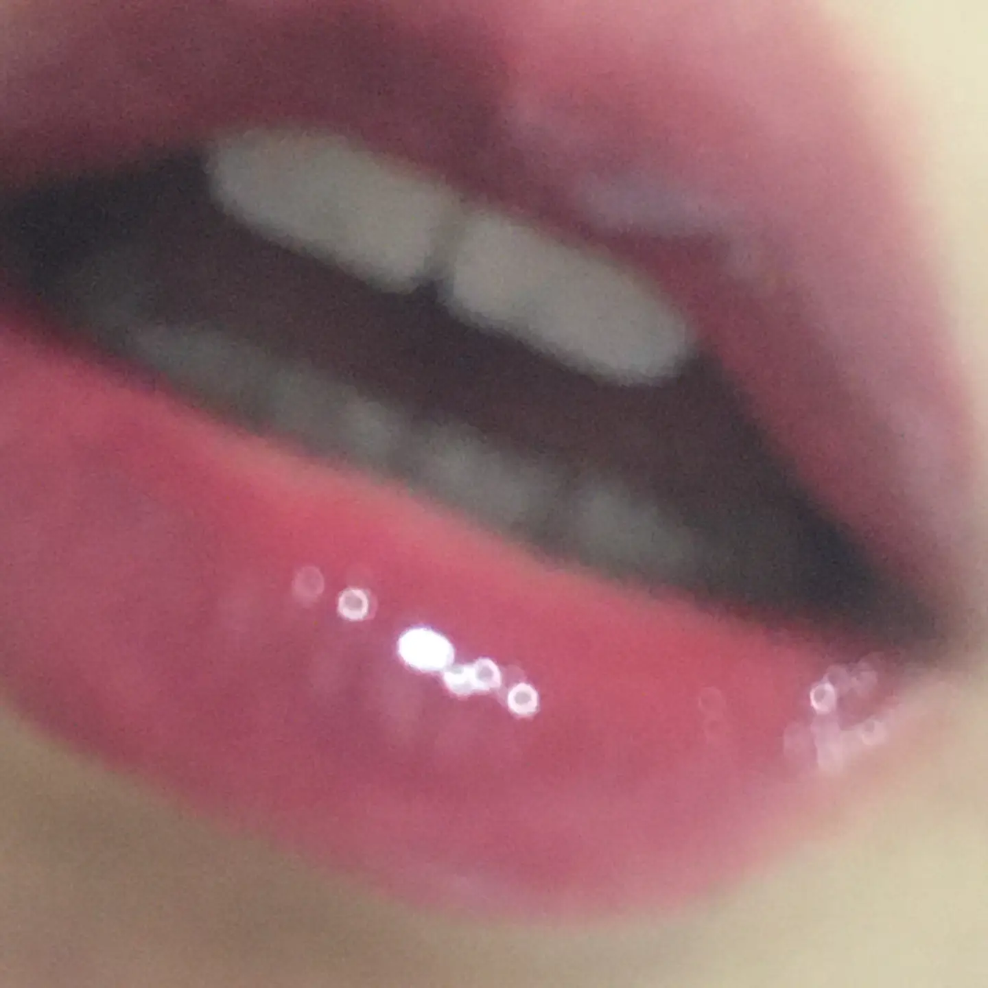 선택된 언니의파우치 리뷰 이미지 - [앙큼 라이어 코팅 틴트 아이스크림 에디션 [포도바먹은척]]