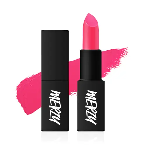 더 퍼스트 립스틱 L7 PICK ME 픽 미