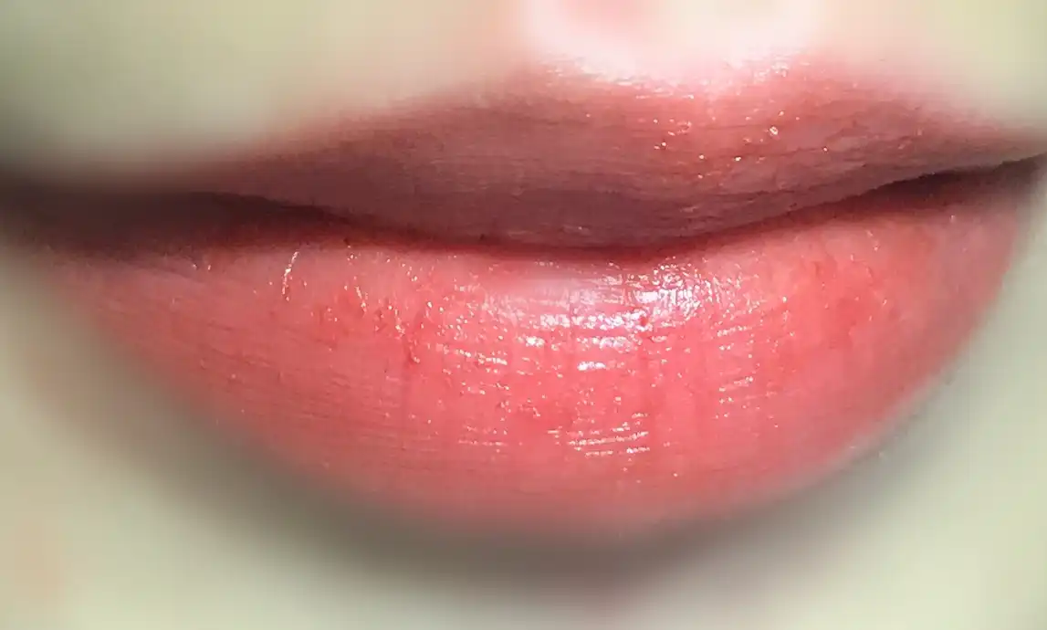 라스트 벨벳 립 틴트5 [25 막장의 정석]