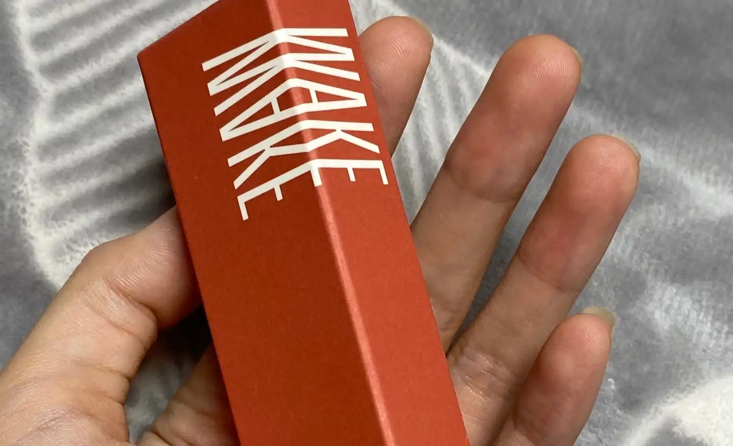 무스톡 틴트 [08 모브먼트]