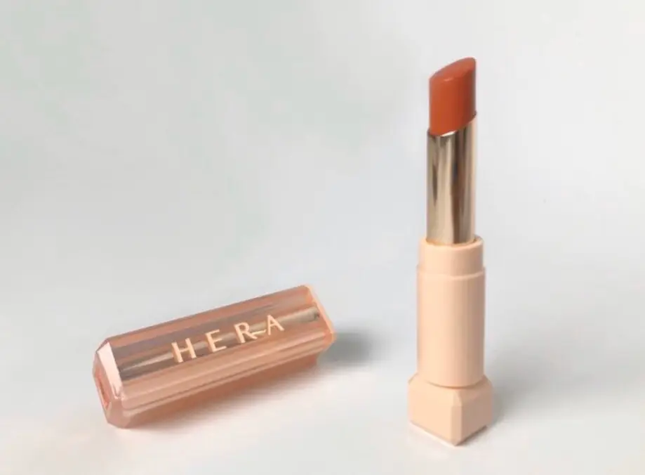 선택된 언니의파우치 리뷰 이미지 - [센슈얼 스파이시 누드 밤 [279호 무디]]