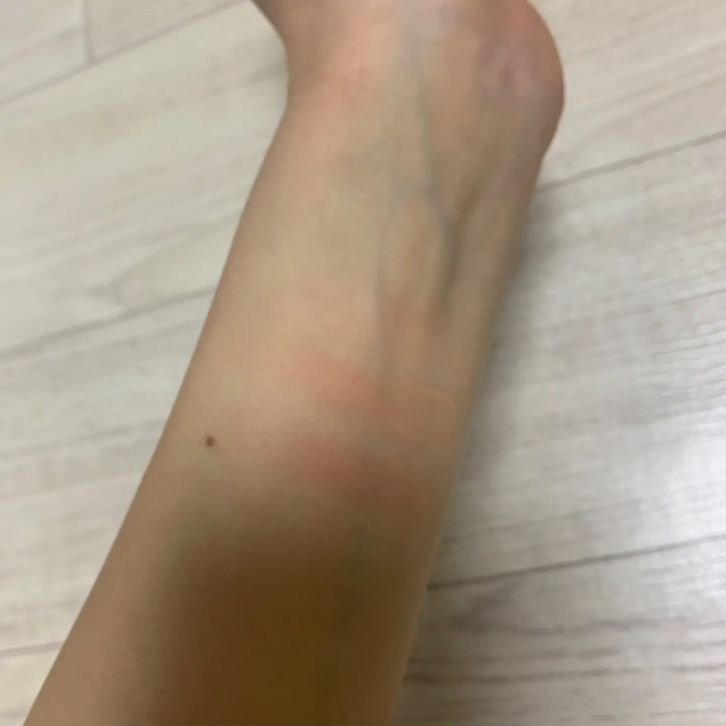 선택된 언니의파우치 리뷰 이미지 - [바이로댕 아티스틱 북]