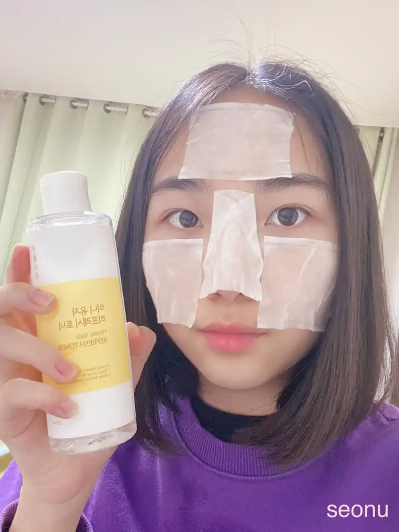 리뷰 이미지
