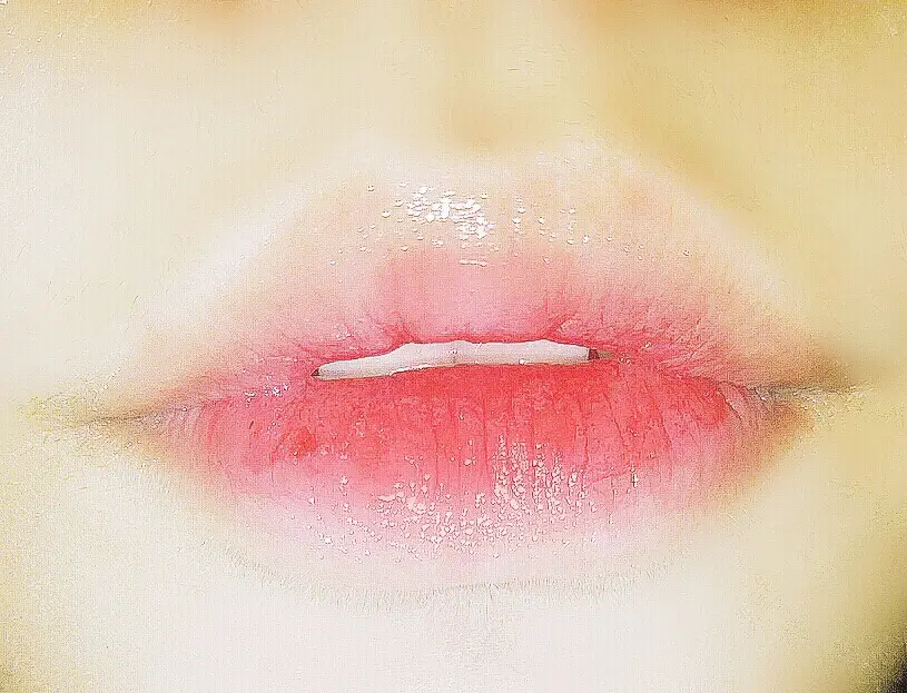 선택된 언니의파우치 리뷰 이미지 - [딜라이트 토니틴트 [02 레드]]