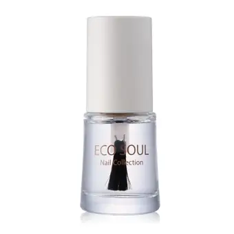 에코 소울 네일 컬렉션 퀵드라이 멀티 코트